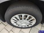 Toyota ProAce 1.5 CRD MR`20 E6.3 2.3t Aukcja 319187 - grafika 49