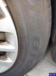 Toyota ProAce 1.5 CRD MR`20 E6.3 2.3t Aukcja 319187 - grafika 50