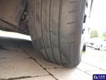 Toyota ProAce 1.5 CRD MR`20 E6.3 2.3t Aukcja 319187 - grafika 51