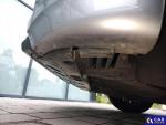 Toyota ProAce 1.5 CRD MR`20 E6.3 2.3t Aukcja 319187 - grafika 52
