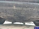 Toyota ProAce 1.5 CRD MR`20 E6.3 2.3t Aukcja 319187 - grafika 53