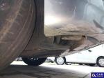 Toyota ProAce 1.5 CRD MR`20 E6.3 2.3t Aukcja 319187 - grafika 54