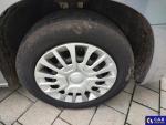 Toyota ProAce 1.5 CRD MR`20 E6.3 2.3t Aukcja 319187 - grafika 55