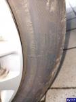 Toyota ProAce 1.5 CRD MR`20 E6.3 2.3t Aukcja 319187 - grafika 56