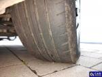 Toyota ProAce 1.5 CRD MR`20 E6.3 2.3t Aukcja 319187 - grafika 57