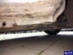 Toyota ProAce 1.5 CRD MR`20 E6.3 2.3t Aukcja 319187 - grafika 58