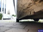 Toyota ProAce 1.5 CRD MR`20 E6.3 2.3t Aukcja 319187 - grafika 59