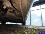 Toyota ProAce 1.5 CRD MR`20 E6.3 2.3t Aukcja 319187 - grafika 60
