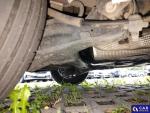 Toyota ProAce 1.5 CRD MR`20 E6.3 2.3t Aukcja 319187 - grafika 61