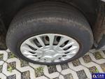 Toyota ProAce 1.5 CRD MR`20 E6.3 2.3t Aukcja 319187 - grafika 62