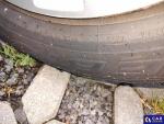 Toyota ProAce 1.5 CRD MR`20 E6.3 2.3t Aukcja 319187 - grafika 63