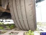Toyota ProAce 1.5 CRD MR`20 E6.3 2.3t Aukcja 319187 - grafika 64