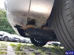 Toyota ProAce 1.5 CRD MR`20 E6.3 2.3t Aukcja 319187 - grafika 65