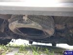 Toyota ProAce 1.5 CRD MR`20 E6.3 2.3t Aukcja 319187 - grafika 66