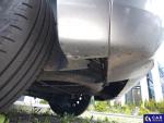 Toyota ProAce 1.5 CRD MR`20 E6.3 2.3t Aukcja 319187 - grafika 67