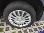 Toyota ProAce 1.5 CRD MR`20 E6.3 2.3t Aukcja 319187 - grafika 68