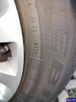 Toyota ProAce 1.5 CRD MR`20 E6.3 2.3t Aukcja 319187 - grafika 69