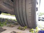 Toyota ProAce 1.5 CRD MR`20 E6.3 2.3t Aukcja 319187 - grafika 70