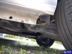 Toyota ProAce 1.5 CRD MR`20 E6.3 2.3t Aukcja 319187 - grafika 71