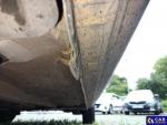 Toyota ProAce 1.5 CRD MR`20 E6.3 2.3t Aukcja 319187 - grafika 73