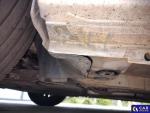 Toyota ProAce 1.5 CRD MR`20 E6.3 2.3t Aukcja 319187 - grafika 74