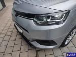 Toyota ProAce 1.5 CRD MR`20 E6.3 2.3t Aukcja 319187 - grafika 75