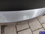 Toyota ProAce 1.5 CRD MR`20 E6.3 2.3t Aukcja 319187 - grafika 76