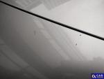 Toyota ProAce 1.5 CRD MR`20 E6.3 2.3t Aukcja 319187 - grafika 77