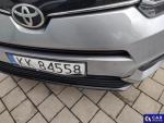 Toyota ProAce 1.5 CRD MR`20 E6.3 2.3t Aukcja 319187 - grafika 78