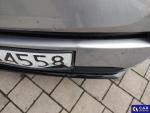 Toyota ProAce 1.5 CRD MR`20 E6.3 2.3t Aukcja 319187 - grafika 79