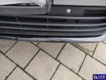 Toyota ProAce 1.5 CRD MR`20 E6.3 2.3t Aukcja 319187 - grafika 80