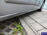 Toyota ProAce 1.5 CRD MR`20 E6.3 2.3t Aukcja 319187 - grafika 81