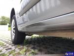 Toyota ProAce 1.5 CRD MR`20 E6.3 2.3t Aukcja 319187 - grafika 82