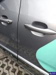 Toyota ProAce 1.5 CRD MR`20 E6.3 2.3t Aukcja 319187 - grafika 83