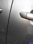 Toyota ProAce 1.5 CRD MR`20 E6.3 2.3t Aukcja 319187 - grafika 84