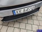 Toyota ProAce 1.5 CRD MR`20 E6.3 2.3t Aukcja 319187 - grafika 86