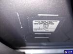 Toyota ProAce 1.5 CRD MR`20 E6.3 2.3t Aukcja 319187 - grafika 5