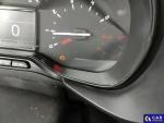 Toyota ProAce 1.5 CRD MR`20 E6.3 2.3t Aukcja 319187 - grafika 87