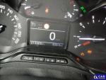 Toyota ProAce 1.5 CRD MR`20 E6.3 2.3t Aukcja 319187 - grafika 88