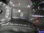 Toyota ProAce 1.5 CRD MR`20 E6.3 2.3t Aukcja 319187 - grafika 89