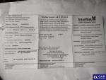Toyota ProAce 1.5 CRD MR`20 E6.3 2.3t Aukcja 319187 - grafika 90
