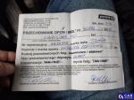 Toyota ProAce 1.5 CRD MR`20 E6.3 2.3t Aukcja 319187 - grafika 92