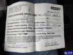 Toyota ProAce 1.5 CRD MR`20 E6.3 2.3t Aukcja 319187 - grafika 93