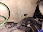 Toyota ProAce 1.5 CRD MR`20 E6.3 2.3t Aukcja 319187 - grafika 6