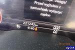 Audi Q7 TDI MR`15 E6 4M Aukcja 318399 - grafika 8