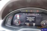 Audi Q7 TDI MR`15 E6 4M Aukcja 318399 - grafika 9
