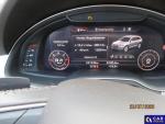Audi Q7 TDI MR`15 E6 4M Aukcja 318399 - grafika 10