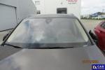 Audi Q7 TDI MR`15 E6 4M Aukcja 318399 - grafika 11