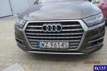 Audi Q7 TDI MR`15 E6 4M Aukcja 318399 - grafika 12