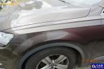 Audi Q7 TDI MR`15 E6 4M Aukcja 318399 - grafika 13